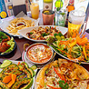 【貸切OK】食べ飲み放題 宴会居酒屋 アジアンコ 北品川のおすすめポイント1
