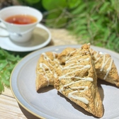 KONA CAFE コナカフェのおすすめ料理2