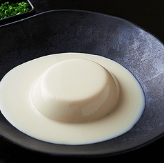 【売れ筋】大吟醸手作り豆腐