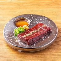 卸問屋直送!鮮度抜群の高品質なお肉とホルモン