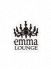 エマラウンジ emma LOUNGEのロゴ