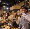 Lad's dining 新宿店のURL1
