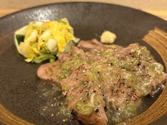 大阪蕎麦 しのぶ庵 住道店の特集写真