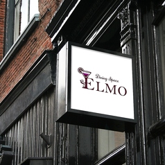 カウンター個室をご用意しております。