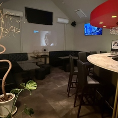 plus one プラスワンの特集写真