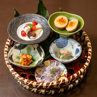 神戸岩岡ユリ農園直送！農薬・化学肥料不使用の有機野菜