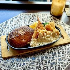 CIELO CAFEの写真2