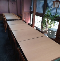 蕎麦 はま長本店 旭川の特集写真