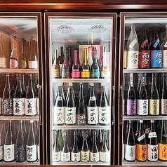 天和堂 大宮店の特集写真