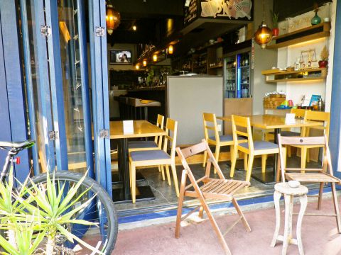 R.Seed cafe A[V[hJtF