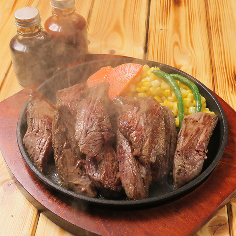 GOLDSTEAK S[hXe[L ؓX