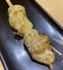 【居酒屋】焼き鳥 船楽(せんらく)　のおすすめポイント1