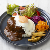 Ohーkai オーカイのおすすめ料理2