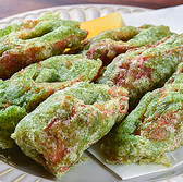 とり酒場炭人のおすすめ料理3