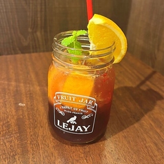 ノンアルコールカクテル 各種