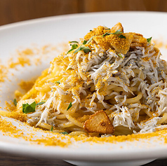 CLASSICAL PASTAの写真3