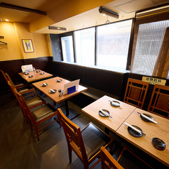 彩葉 iroha 堺東駅前店の特集写真