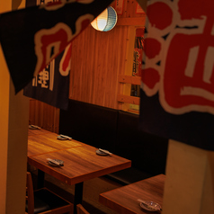 個室居酒屋 産地直送の海鮮 本格和食 漁一　海浜幕張のおすすめ料理1