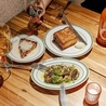 Kilda s キルダーズ Deli&Wineのおすすめポイント3