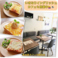 English Talk Cafe いきなりイングリッシュの画像