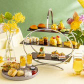 インプレイス3-3のおすすめ料理2