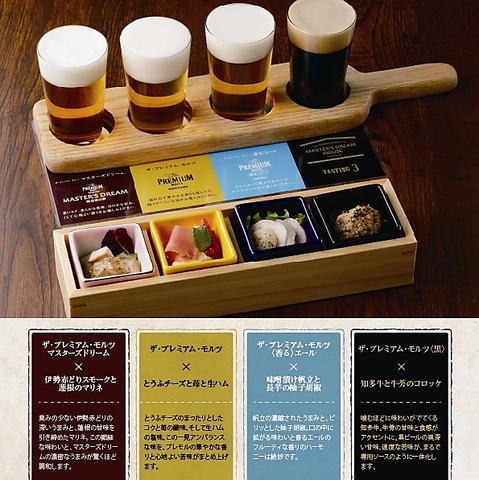 MASTER S DREAM HOUSE }X^[Yh[nEX É