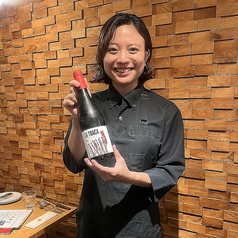 薪火パエリア専門店 EL TRAGON エルトラゴンのおすすめ料理3