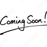 酒場lenpa レンパの雰囲気2