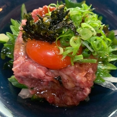 酒菜や 阿蔵の特集写真