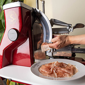 CLASSICAL PASTA クラシカルパスタのおすすめ料理2