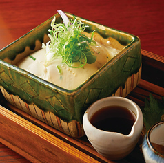 おねぎや 二子玉川店の特集写真