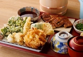 炭焼きうなぎふじさん春日井店のおすすめ料理3