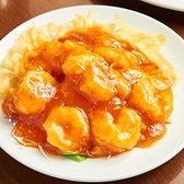福龍 吉祥寺店のおすすめ料理2
