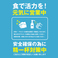 【ご来店のお客様へ】この時期にお越し下さるありがたい皆様へ、当店ではお客様用の消毒等を準備しておりますので是非ご使用下さい。STAFFの体調管理も万全です◎店内の清掃はいつも以上に力をいれております。不明点等あればお気軽にご連絡下さい◎