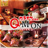 Q M ON キュウエモン 新宿店