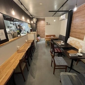 kitchen WAKYU キッチンワキュウ