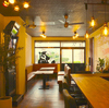 cafe&bar roccoの写真