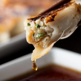 酒場たいよう 下北沢店のおすすめ料理3