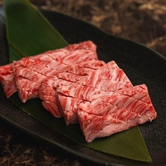 焼肉まんぷく 古三津店のおすすめ料理2