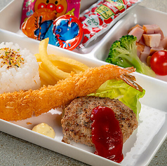 三田屋本店 やすらぎの郷 寝屋川別邸のコース写真