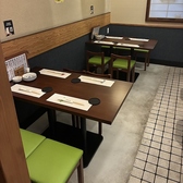 水呑屋の雰囲気2