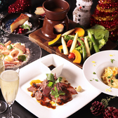 KICHIRI キチリ 河原町のおすすめ料理2