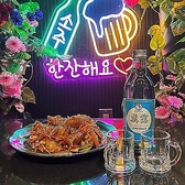 パクパクの雰囲気3