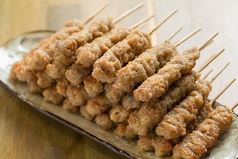 とりとん 垂水店のおすすめ料理1