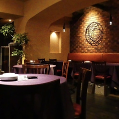 L Escalier エスカリエの特集写真