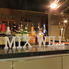 Bar Mix Will 池袋店ロゴ画像
