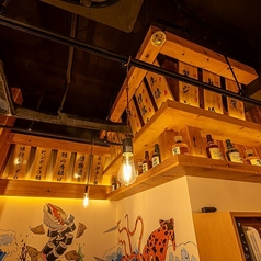 【全国から取り寄せる日本酒】