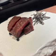 SAVOY EZO サボイ エゾのコース写真