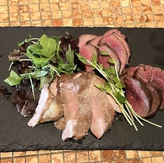 大衆ビストロ YAMATO ヤマト 船橋店のおすすめランチ1