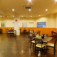 15名様～25名様まで対応！本格中華で叶える贅沢な貸切♪宴会会社の歓送迎会や忘新年会、親戚の集まりなど、大人数でのご宴会は当店にお任せください！お客様だけのプライベート空間で、心ゆくまで本格中華と厳選ドリンクをお楽しみいただけます。